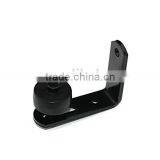 Factory Price Hot Sale Highest Level Low Price Steel Sliding Industrial Door Stay Roller thumbnail-5