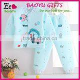Baby Clothes For Winter Baby Clothing Set Wholesale Cheap Baby Clothes thumbnail-1