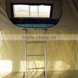 Top-rated in China With Best Quality Lightweight Cheap Camping Trailer Sale thumbnail-5