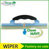 Customized Magic Glass Window Cleaning /car Window Cleaner