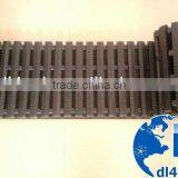 150cmx30cm Off Road Recovery Sand Track ATV Snow Track thumbnail-1