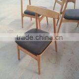 Wholesale Living Room Restaurant Chairs for Sale Used thumbnail-3