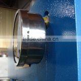 Heavy Duty 30ton Air Hydraulic Shop Press SP30AH01 thumbnail-3