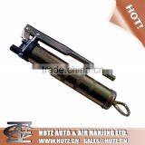 200cc Mini Grease Gun GG200C01 thumbnail-1