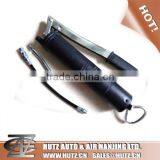 Lever Type 500cc Grease Gun GG500C02