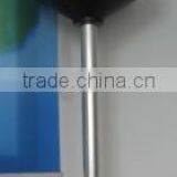 Funnel for Waste Oil Drainer - FTE431E01 thumbnail-1