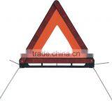 With E-Mark Approval Traffic Warning Triangle thumbnail-1