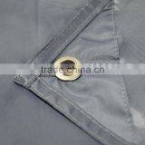 Oxford Camping Multiple Person Moisture-proof Mat thumbnail-2