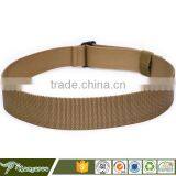 Military Tactical Belt Buckle With Logo Men thumbnail-6