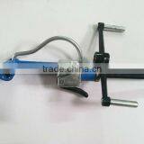 Wholesale Heavy Duty Banding Tool thumbnail-1