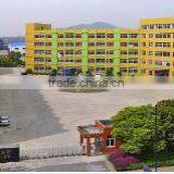 Hangzhou Green Sport Manufactory Co., Ltd. company overview - view 1 thumbnail