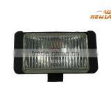 Car Fog Lamp Auto Fog Lamps thumbnail-1