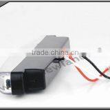Good Quality Car LED Day Light thumbnail-3