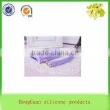 2014 Latest Design Woman Sex Horse Silicone Bag thumbnail-1