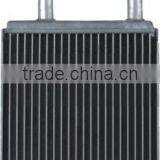 Heater Core for LINCOLN thumbnail-3