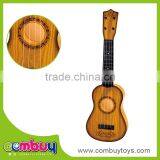 New Product Simulation Plastic Acoustic Musical Instruments Guitar thumbnail-1
