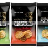 Crispy Mesh Potato Snacks thumbnail-5