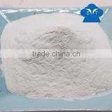 Manufacture Organic Konjac Gum Glucomannan Plant Extract thumbnail-2
