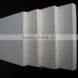 Magnesium Oxide Board,mgo Board,fire Proof Board thumbnail-4