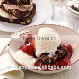 Non-machine Ice Cream Powder/vanilla/melon/strawberry thumbnail-1