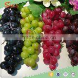 2016 High Quality Artificial Fruit and Vegetable Wholesale for Decoration thumbnail-3