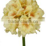 Hydrangea Textile Flower 27604H