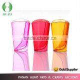Multifunctional Toothbrush Cup Made in China thumbnail-1