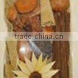 PB-648 Scented Potpourri Bags thumbnail-1