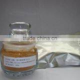 Plant Extract Rhizoma Alismatis Extract thumbnail-1