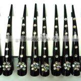 Stock Beak Hair Clip/hair Accessory thumbnail-1