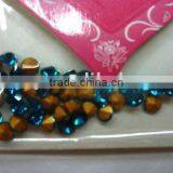 Nail Art Diamond/jewelry/Fresh Color Mix Glitter Sequins Powder Nail Art Decoration