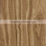 Table Tennis Pvc Floor thumbnail-1