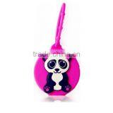 Bath an Body Works Products Of Scentportable Car Fill up Frangrance thumbnail-4