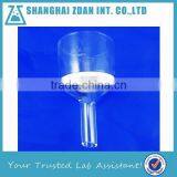 Funnel , Fritted Disc thumbnail-1