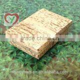 Lunch Box thumbnail-2