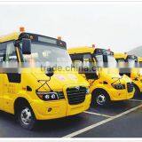 Magnetic 12v 24v Trucks Rotating Flashing Light Led Warning Beacon Light thumbnail-5