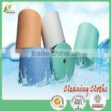 Window Cleaner Used Military Clothing Bamboo Cleaning Cloth thumbnail-3