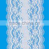 Lace 5619 thumbnail-1