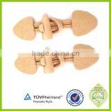 Factory Cheap Promotional Plastic Resin Toggle Horn Button