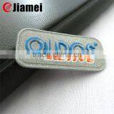 Custom Kids Sport Shoe Reflective Sticker