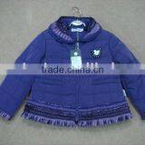 Baby Boy Winter Coats, Newborn Baby Winter Clothing, Many Many Baby Clothes thumbnail-1