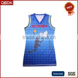 Women's Basketball Jersey , Basketball Jersey Custom, Design Your Own Basketball Jersey