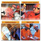 Cotton Insect Repellent Anti-fire Fabric thumbnail-6