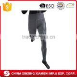 Wholesale Athletic Wear Fitness Wear Tights Woman Leggings thumbnail-1