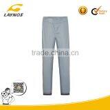 Hot Selling Polyester Mans Baseball Pant thumbnail-2
