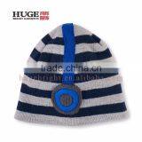 Customizable Latest Fashion Free Knitting Patterns thumbnail-2