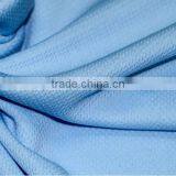 Fashionable Sublimation High Quality Polyester Dry Fit Girls Formal Shirts With 3D Pattern thumbnail-5