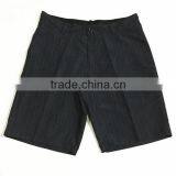 2015 Top Selling Nice Micro Swimwear for Men thumbnail-1