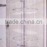 OEM High Quality Counter Display Box thumbnail-1