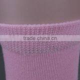 Low Cut Low Pink Womens Ankle Socks thumbnail-4